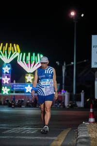 BIB: 
                            <button type="button" onclick="openModal(24283005)" class="btn btn-primary btn-sm float-right btn-popup" data-toggle="modal" data-target=".modal-high-quality">
                        <i class="fas fa-shopping-cart"></i> Add to Cart
                    </button>
                                            <button type="button" onclick="isThisMe(24283005, true)" class="btn btn-success btn-sm float-right btn-popup btn-isme hidden" data-toggle="tooltip" data-placement="bottom" title="นี่คือรูปของคุณใช่ไหม คลิกที่นี่เพื่อเอาเข้าอัลบั้ม">
                        <i class="fas fa-plus"></i> Add to album
                    </button>
                    <button type="button" onclick="isThisMe(24283005, false)" class="btn btn-warning btn-sm float-right btn-popup btn-isnotme hidden">
                        <i class="fas fa-ban"></i> Remove from album
                    </button>